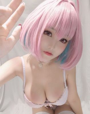 女同学玩我jiji好爽_高清完整视频