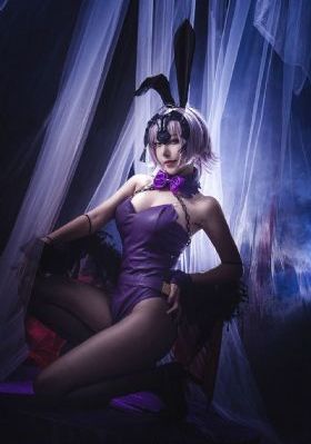 调教H文抹布沦为玩物_剧情片电影完整版