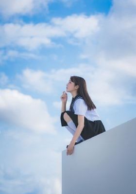 女生说她是cd是暗示什么吗_HD手机在线观看