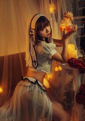淫荡人妻香蕉视频_BD英语韩国电影在线观看