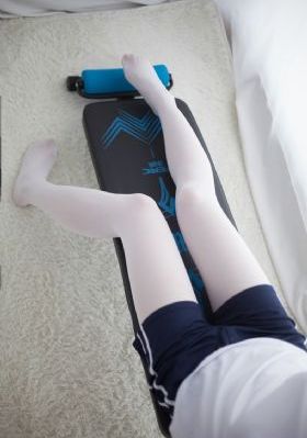 欧美激情人妖_1080高清完整版