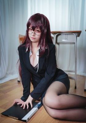 征途电影国语版免费观看_BD英语全集免费观看
