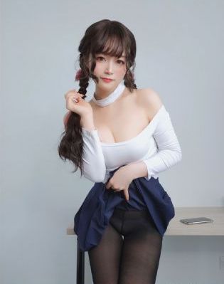 免费无码又爽又刺激的视频_HDBD在线观看