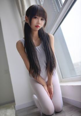 在线观看AV不卡无码国产_国产剧BD在线观看