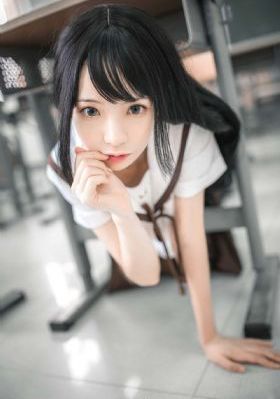 午夜老人性生活一区二区_蓝光免费在线观看