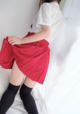 21式真人做爰视频免费观看_超清迅雷电影在线