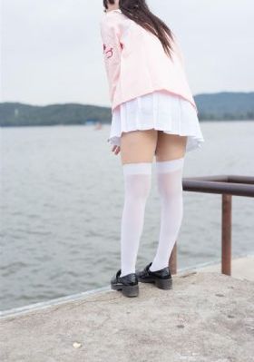 欧米日韩国产AV综合_720在线视频观看
