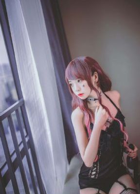 伊人大杳蕉综合另类视频_BD迅雷电影在线