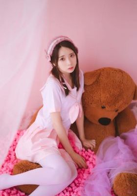六姊妹第40集免费播放视频_BD韩语电影全集观看
