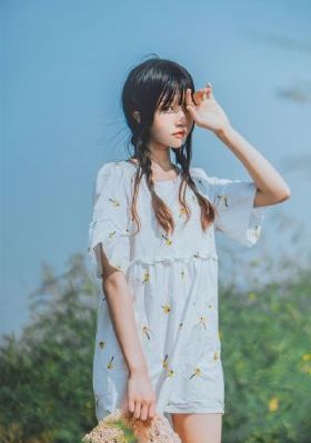 高挑长腿美女宿舍啪啪_HD高清在线观看