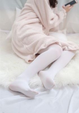 国产精品99无码一区二区视频_1080电影在线观看