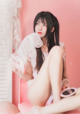 办公室里的性奴麻麻_剧情片免费全集观看