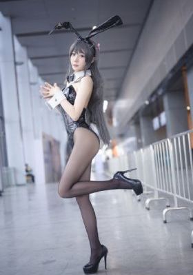 久久精选视频_720超清在线观看