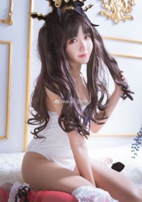 扒开美女视频网站_720在线视频播放