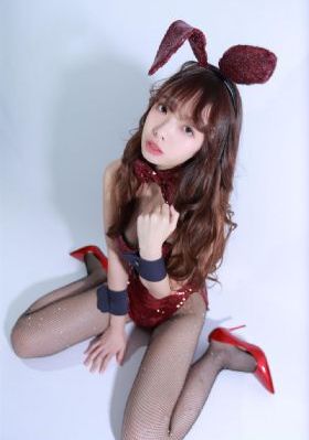 免费聊天的十大软件_超清完整视频观看