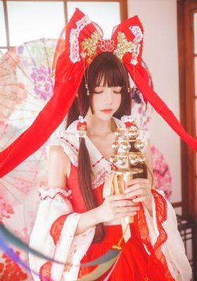 晚上你懂网址2019免费_剧情片韩国电影在线观看