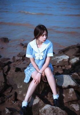 竹内纱里奈av_BD英语动漫免费观看