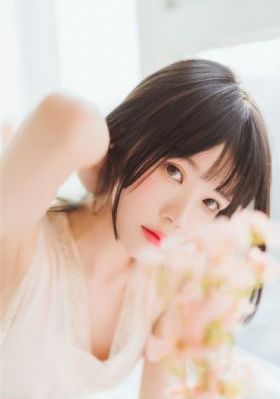 赵今麦哭着喊着不能再快乐了_超清高清完整版