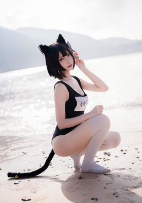 少妇泬出白浆18p_1080迅雷电影在线