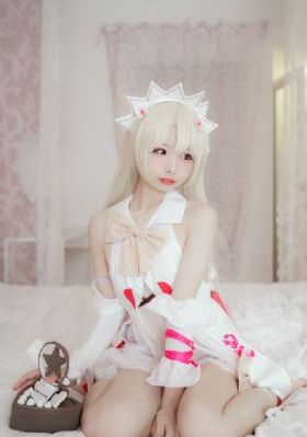 亚洲SSS综合天堂久久_高清免费观看电视剧