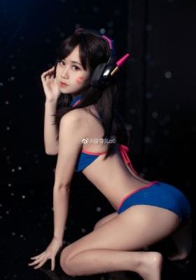 三级免费黄色毛片视频_DVD手机在线看