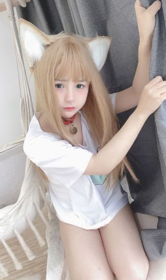 99re20久久在线视频_DVD高清视频播放