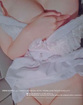 91国产在线视频91国产在线视频_蓝光天堂在线