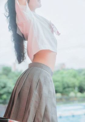成品网免费推荐_1080手机免费观看完整