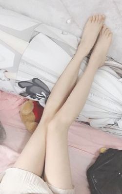 麻豆免费播放_BD英语高清在线观看