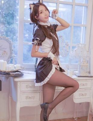 小黄片动漫_国产剧免费观看电视剧
