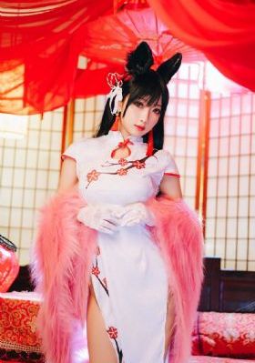 老师诱奷小箩莉H文_720视频大全