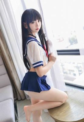 麻豆做爰免费视频网站软件_4K手机免费观看完整