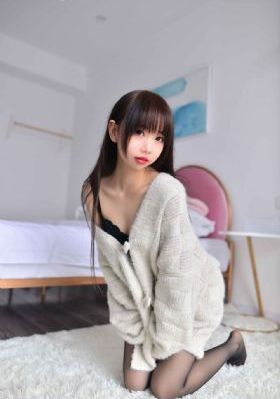 日韩情景久久久_720在线视频观看