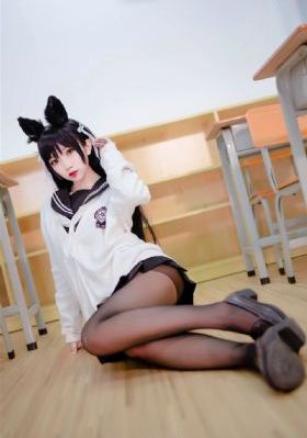 亚洲精品A区在线_超清HD高清在线观看