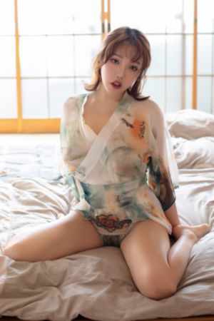 电影高清在线观看迅雷下载到电脑_影视大全在线观看