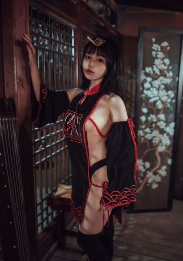 满足性满足_完整版在线观看