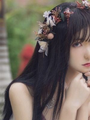 惑乱沉迷by奚行全文免费阅读_爱奇艺VIP神马影院手机在线