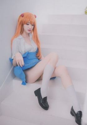 色偷偷7777www人妻蜜芽_BD免费观看韩国
