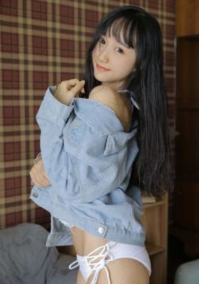 三上悠亚精品一区在线观看_乱人伦精品视频在线观看
