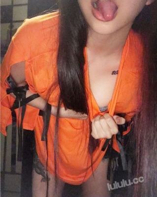亚洲精品资源在线_日韩手机在线观看