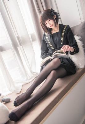 欧美国家怎么看日本_1080P在线播放