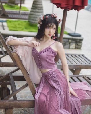 久久天天躁夜夜躁狠狠四大名著_720电影在线看