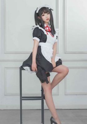 《极乐宝鉴》国语_BT磁力天堂在线观看高清