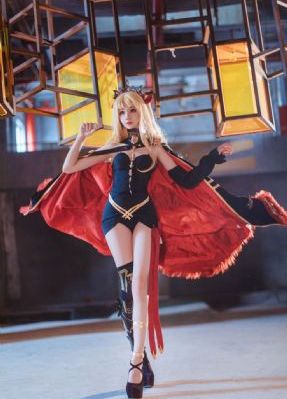 日本欧美色片毛片_BT磁力天堂日韩在线观看