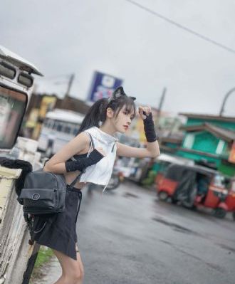91国内在线黄色a大片_1080PBD在线观看