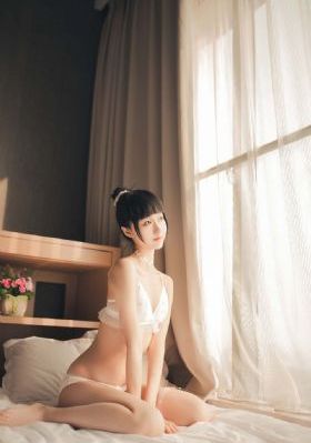 亚洲日韩欧美三区在线视频_蓝光超清在线观看