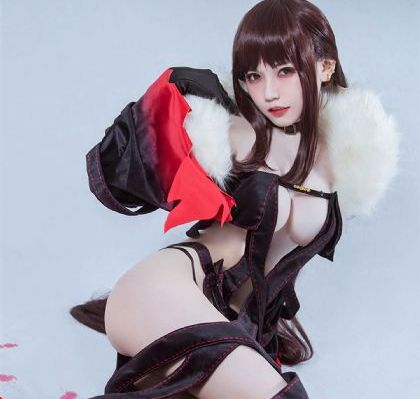 女生光屁屁让男人捅_DVD高清完整版播放