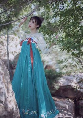 蜜桃涩涩A∨片_国语迅雷下载