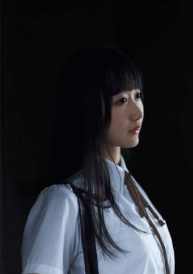 www.av网站_免费在线观看