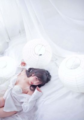 明星最多的电影是什么_BD韩语日韩免费观看